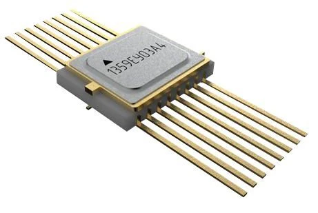 Special Resistant PWM Controller 1359EU03A4