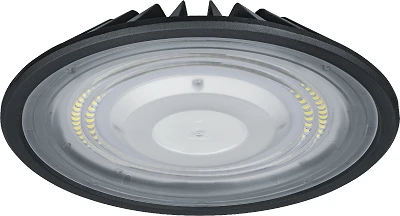 High-Performance Industrial LED Light NHB-P7-100-5K-60D