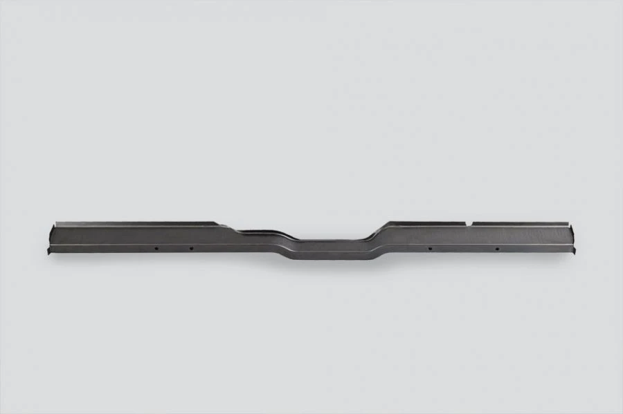 Front Floor Crossmember 374100510110210