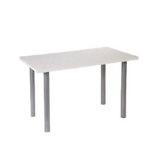 Dining Table for Schools - "TDI School" Series by "Interior
