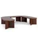 Harvard 5 Conference Table System for Effective Meetings