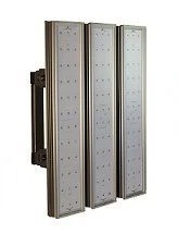 LED Lighting Fixture TEHAS SN7P350APK