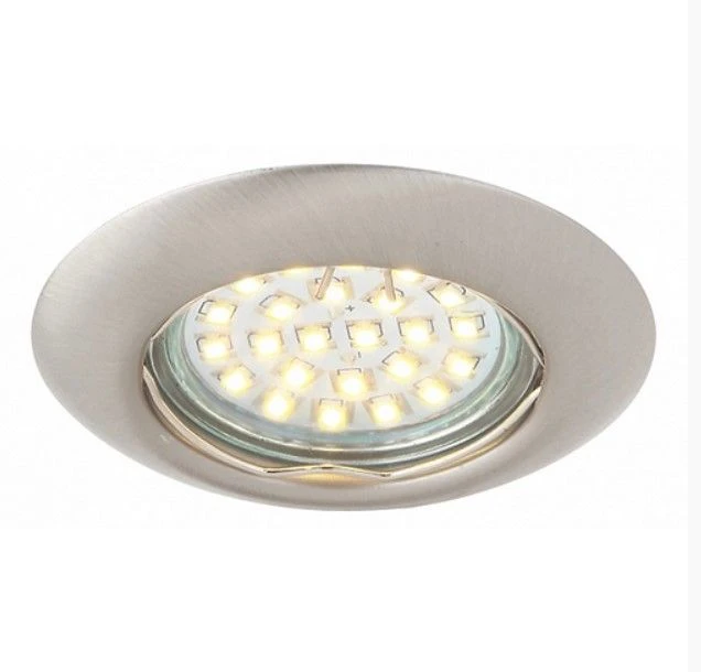 LED Interior Lighting Lamp TEGAS L101K