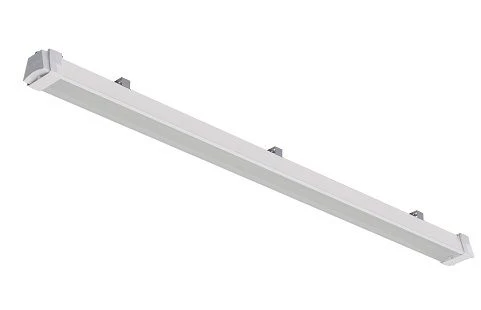 General Purpose LED Light DSO-03-P-40-1200-4K-IP65-A1