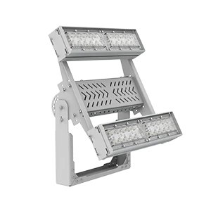 High Temperature Industrial LED Light VARTON Olymp 2.0