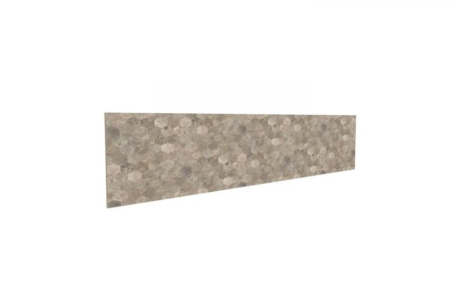 Hexastone Wall Panel 3000x600x6mm Model 289010.000
