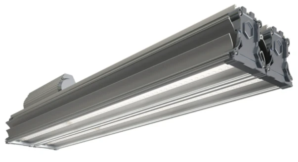 LED Street Light TL-STREET PR RUS 300