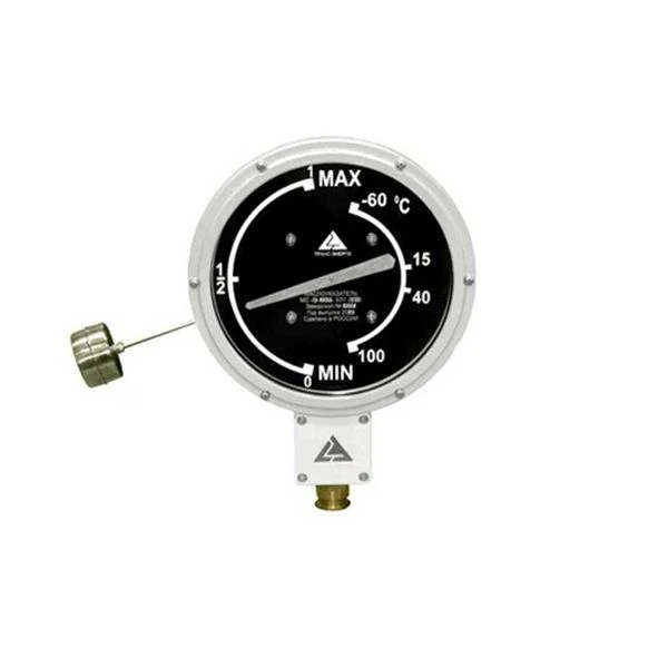 Oil Level Indicator MS-2 for Transformers