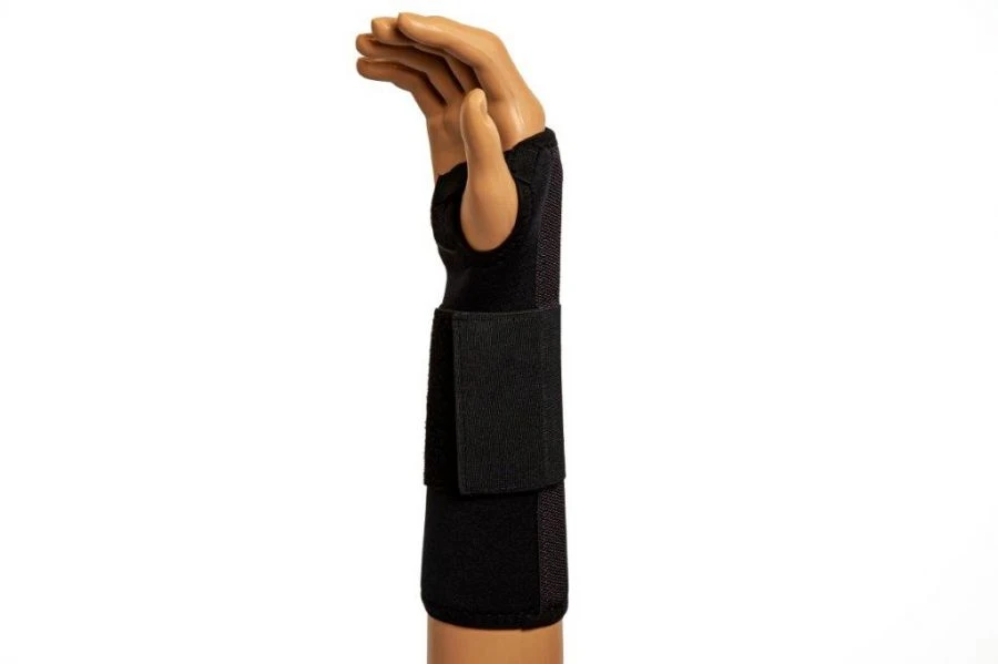 Wrist Joint Support Bandage BN6-58