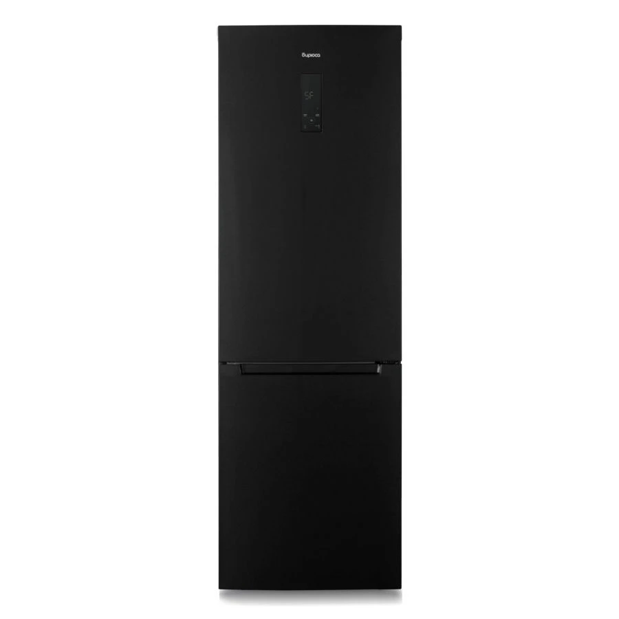 Full No Frost Refrigerator-Freezer "Birюsa B960NF