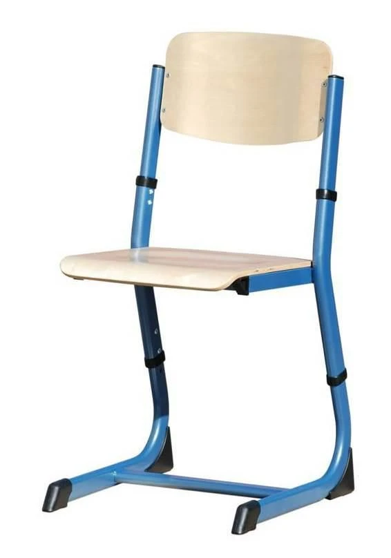 Adjustable Student Chair STR-3