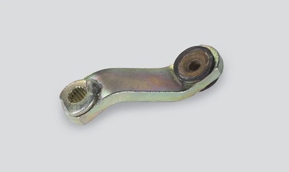 Gear Shift Lever for UAZ Vehicles (2011 and earlier) 374100170218000