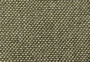 Cotton-Polyester Blend Fabric, Art. S 46 BY