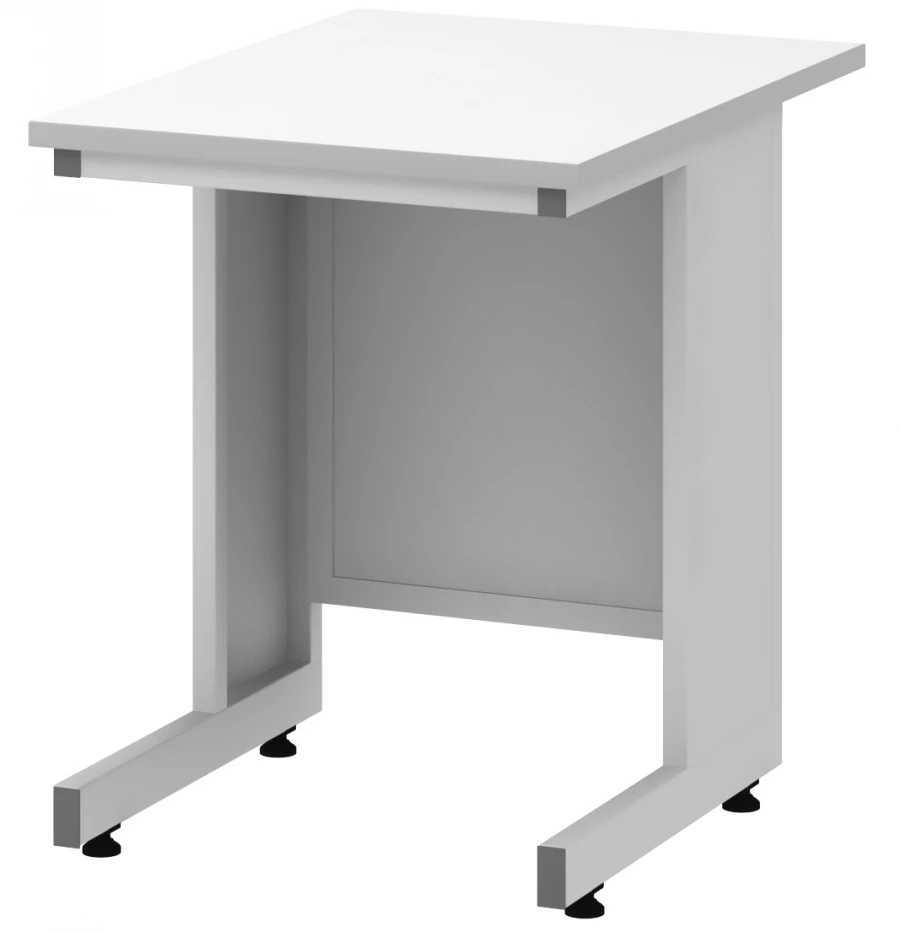Laboratory Wall Table 600 SLL