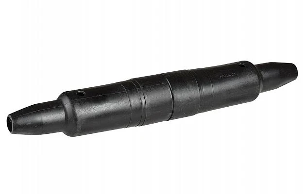 Hydrophobic Cable Joint Kit MGP for TP Cables