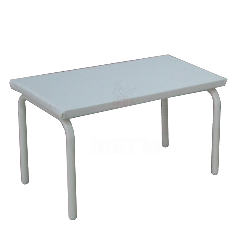 Medical Stand PM-"MSK" (MSK-205) for Examination Rooms