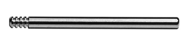 Disc Holder for Grinding Discs with Plastic Bushing - Model 1.110