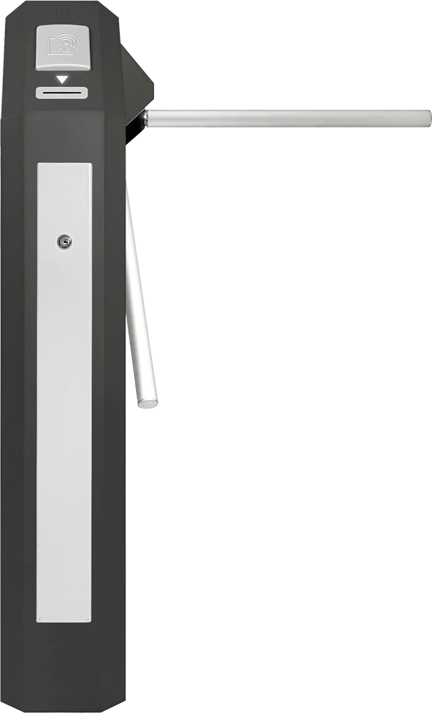 Built-in Ticket Validator for Turnstile "KS-03M" with Mifare Reader