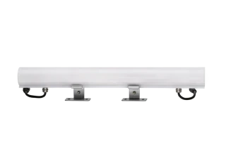 LED Contour Light IntiTUBE-40 10.W