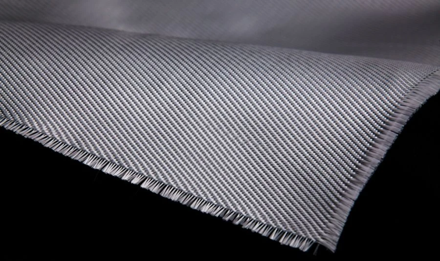 Structural Fabric TG-430, Width 70-115 cm