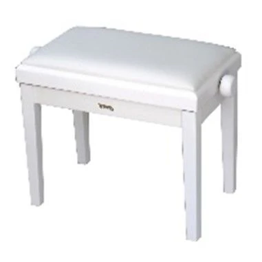 Piano Bench for Schools - Interior Brand TDI School Model