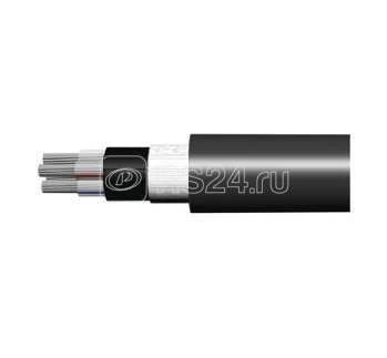 Power Cables with RUSSIAN LIGHT® Trademark APvVGng(A)-LS