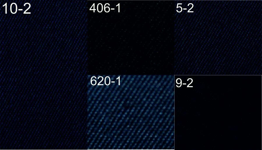 Half-Wool Suit Fabric, Article 07s63sAR, Color 10-2