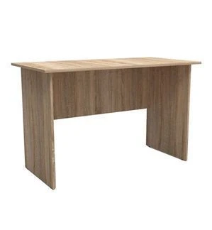 Direct Writing Desk FML6