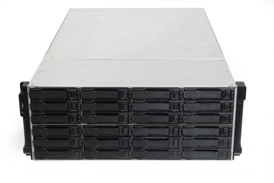 BITBLAZE Ganymed Computing Complex 2I3134D