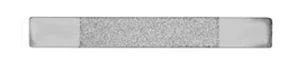 Coarse Separation Strips (12 pcs) #1.385C1
