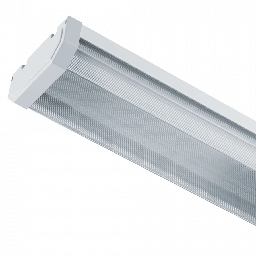 Navigator 61 298 DPO-04-600 IP20 2xT8 G13 Lighting Fixture