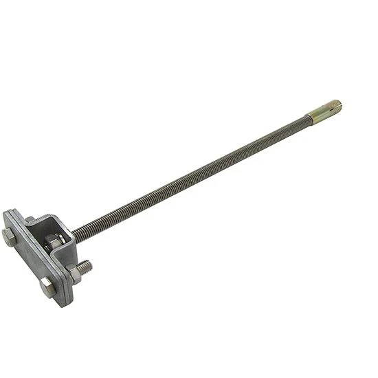 Conductor Holder DP-50GTS-01.280 for Flat Conductors