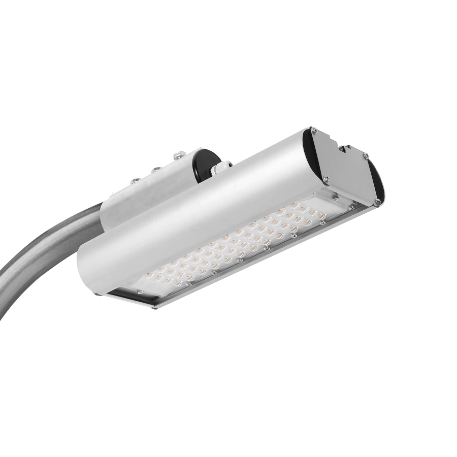 Universal Outdoor LED Light PLO 05-009-5-50W