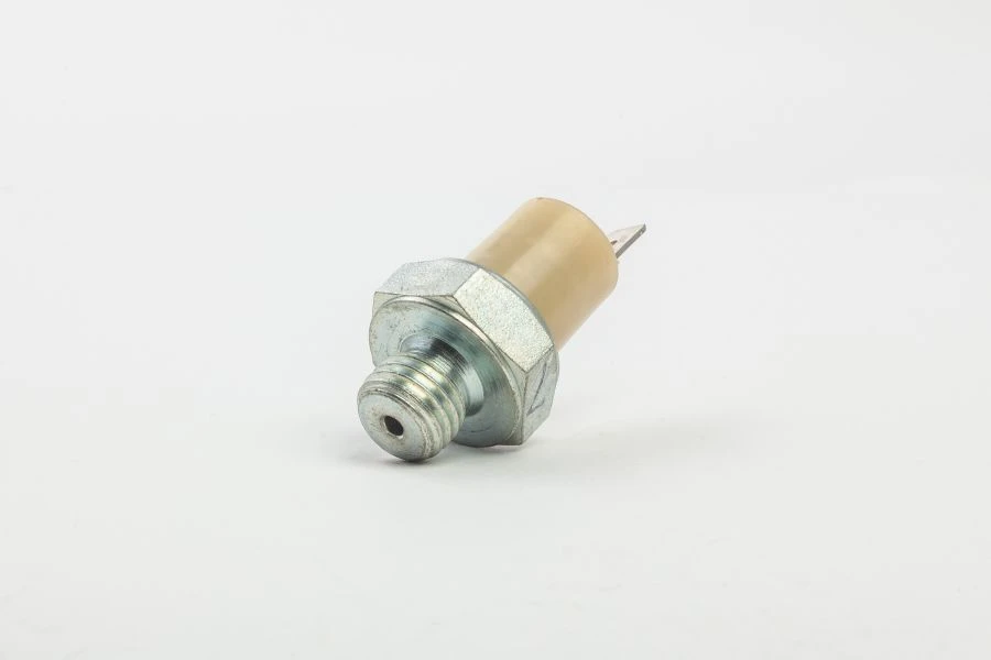 Air Pressure Emergency Sensor 3802.3829010