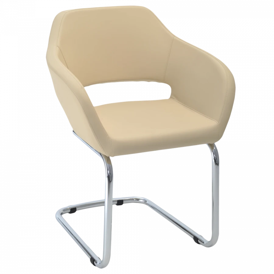Universal Conference Chair PLZ-2, CH