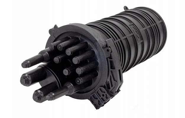 Optical Cable Installation Coupling MTOC-T