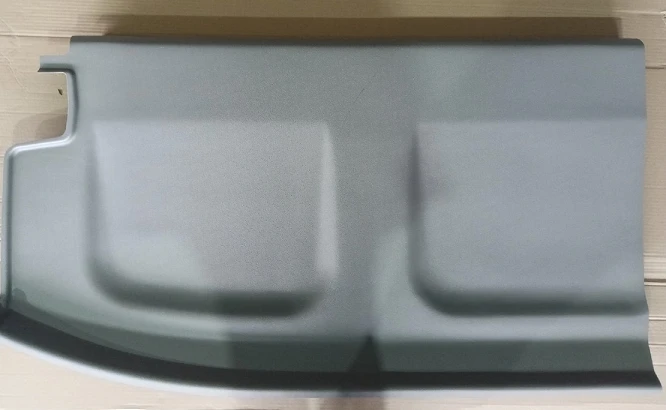 Car Interior Roof Lining No. 5 A32R23-5702051