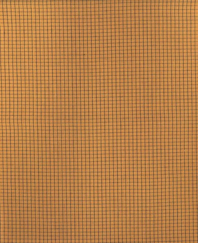 Technical Aramid Fabric "Rip-Stop" Art. 615214