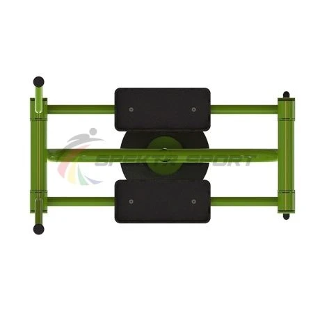 Outdoor Skiing Trainer for Adults TS 123