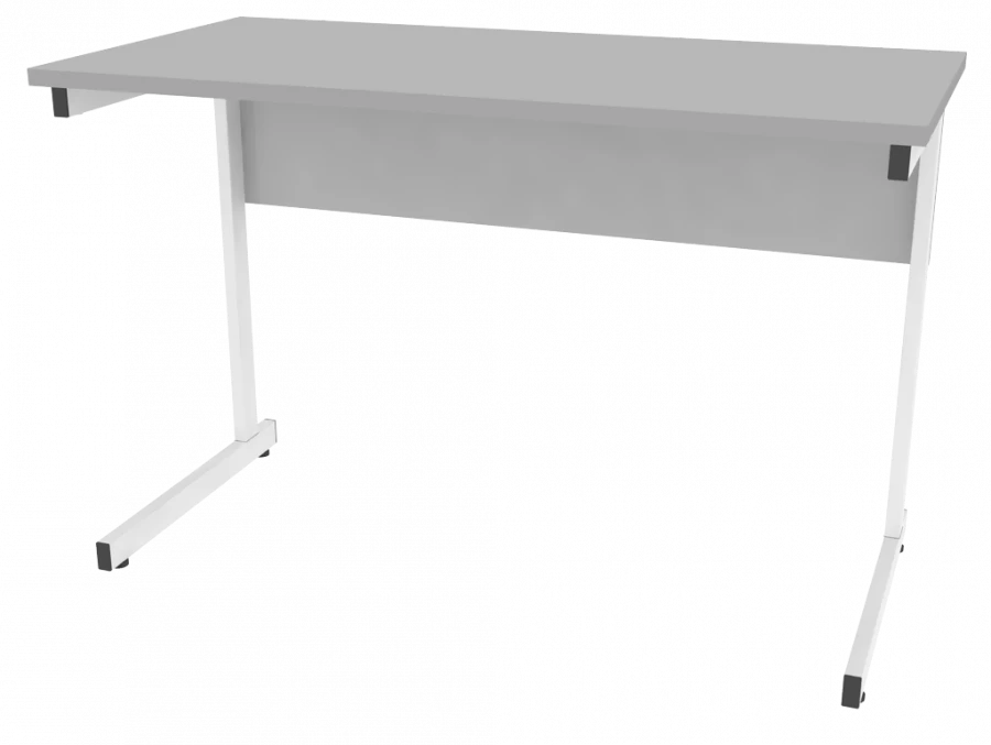 Laboratory Table MK 1300x650x850mm