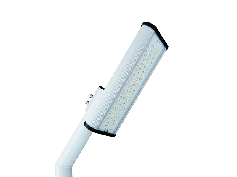 Street LED Light Module ST, Console K-1, 48W