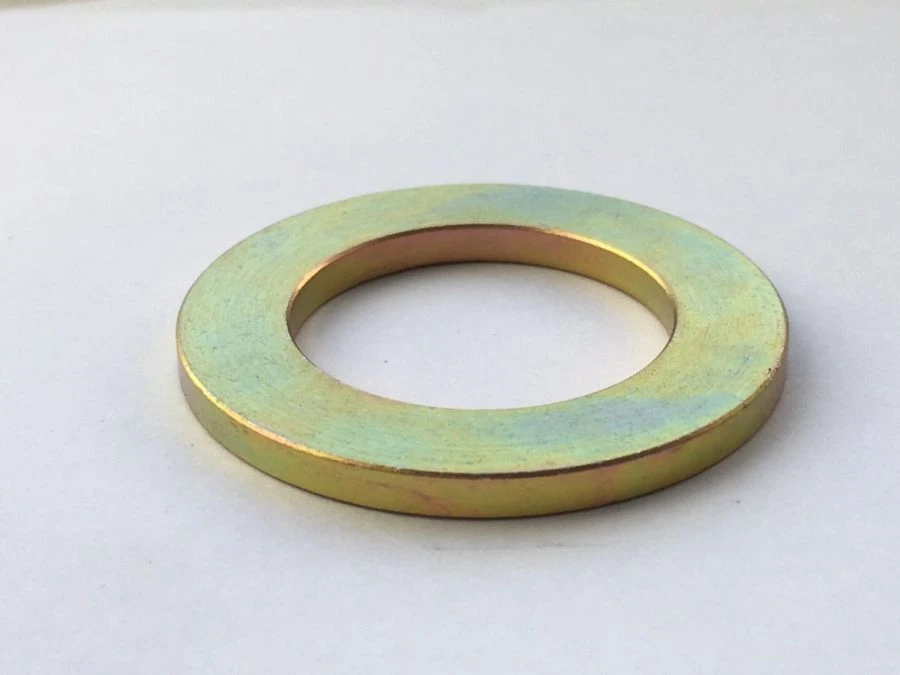 OST 1 34506-80 Washers for Industrial Applications