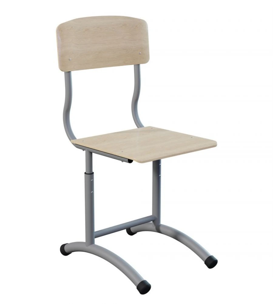 Adjustable Leader TR2 Chair, Article 95712-001