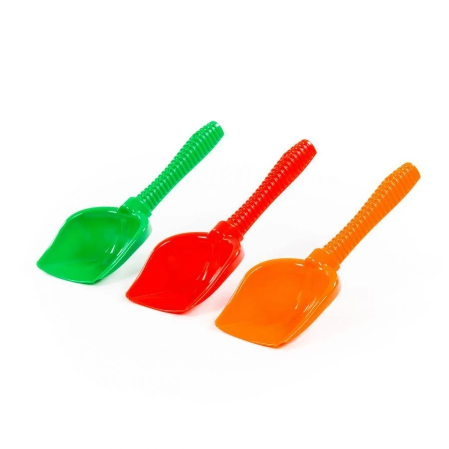 Versatile Toy Shovel #6, Model 7086