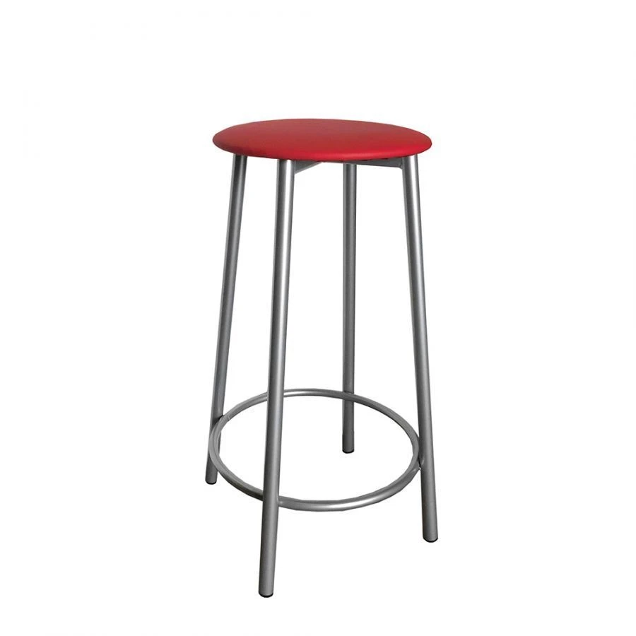 Comfortable Bar Stool SB3
