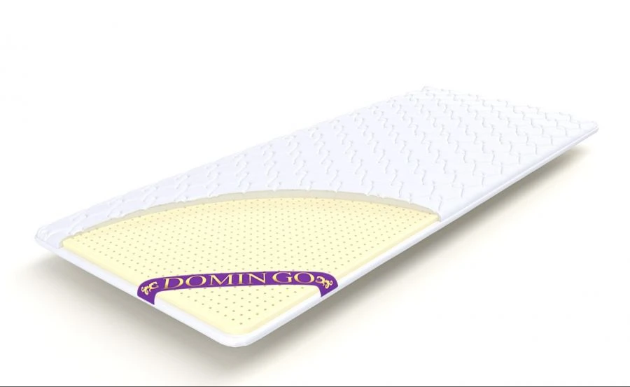 Light Mattress Protector for Hygiene and Comfort