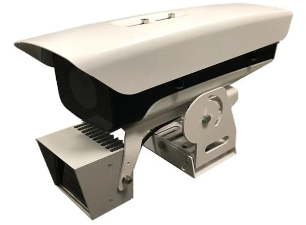 Traffic Violation Detection Complex "Prizma-StoS