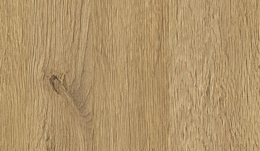 Versatile Wooden Gridenza for Various Needs - Art. 105-154