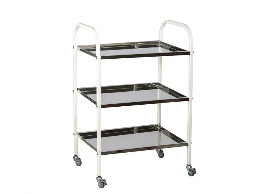 Medical Procedure Table MD SP 3N