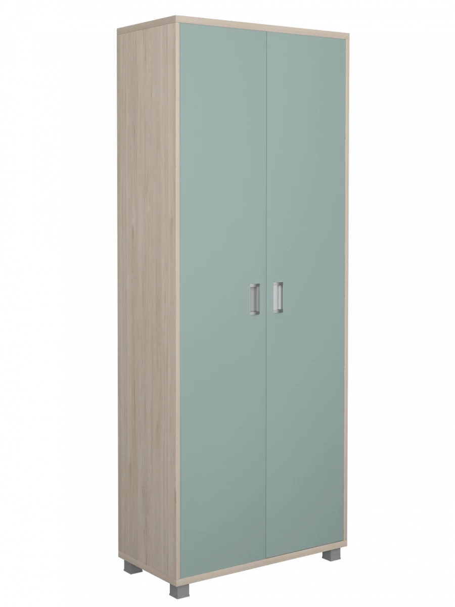 Closed Cabinet AGAT 01.04.02.01